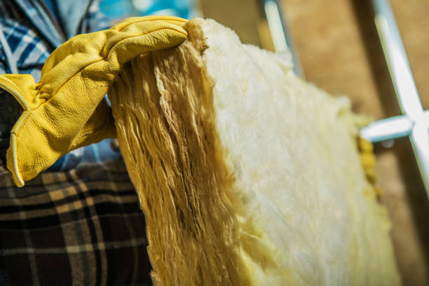 Pecan Plantation, TX Insulation Contractor Company
