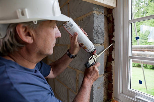 Best Energy Efficiency Insulation in Pecan Plantation, TX